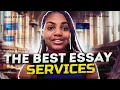 Download Lagu Online writing my essay  I  The best essay online