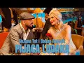 Download Lagu SUZANA TOT I BOBAN RAJOVIC - PIJACA LUDAKA (OFFICIAL VIDEO)