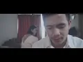 PAMUNGKAS - MONOLOG (Unofficial Music Video)