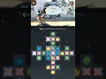AFK arena Forest Mania stage 17