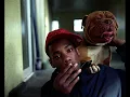 crazy titch-more fire slew