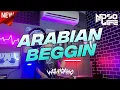 Download Lagu DJ BEGGIN MANESKIN ARABIAN COVER BREAKDUTCH BOOTLEG 2022 [NDOO LIFE]