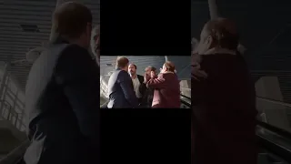 حکومت پت ها و مت ها به روایت تصویر Funny 