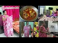 Download Lagu মাঝে মাঝে মনে হয় ঘরের খেয়ে বনের মোষ তাড়াচ্ছি//কুর্তি গুলো একটাও আমার মনের মতো হলনা 😔