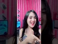 MALING KINGKONG CEWEK CANTIK