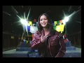 DELHI SE MANALI (Ladka Tera Diwana) | Badshah x Sirazee x Manju Nautiyal | Official Music Video