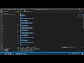 The complete JavaScript course 11 switch by Shakil Mahmud