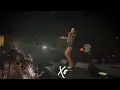Vedo ft  Jacquees  - For Me