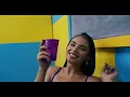 Gaanu Nodanne | ගෑනු නොදන්නේ - Iraj