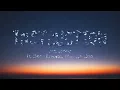 Jax Jones - Instruction (Lyrics) ft. Demi Lovato, Stefflon Don