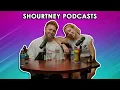 shourtney revealing relationship lore on podcasts smosh mouth chuckle sandwich HWHL