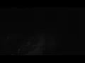 اغنيه عمر جابر