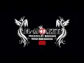 Download Lagu DJ AGUS JUMAT 04 APRIL 2024 | ELM49RHIBI ANNIVERSARY 2nd