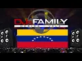 Download Lagu DJ Awesome - Businessman (Always Venezuela)