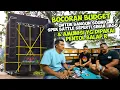 Download Lagu Segini Budget Bangun Sound Horeg Spek Battle‼️Bongkar Amunisi yg Dipakai PENOTOL BALAP RACING ‼️