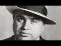 Al Capone s Hideout