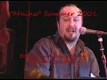 Bala wala chi Mniha 2001 by Reema Rahbany