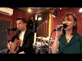 B.O.U. | More Than Words | Live Sessions