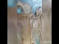 string art tajmahal craft for home decorating shorts craft Art for k