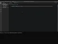 How to create an Enum in Python Python Trick 001