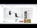 Download Lagu Colossal Trailer Music   Sentenced To Death Powerful Action Hybrid   YouTube   Google Chrome 03 07 2