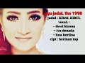 Download Lagu KIBAL KIBUL ( thn 1998)