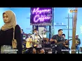 Download Lagu ANDAI KAU DATANG KEMBALI gilga sahid gildcoustic live mosomo