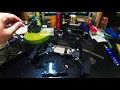 Mavic Air Controller Not Charging Fix