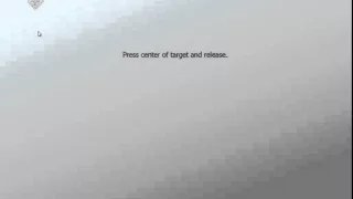 Lesson 3 Resize Array Delete