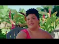 Los Rivera Destino - Me Gustas Tú (Official Video)