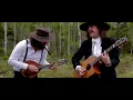 The Dead South - 'The Dead South'