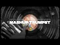 Download Lagu MASHUP TRUMPET !!! ( AchieL TmziL ) REMIX 2025