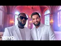 Gims Feat Dadju \u0026 Kendji Girac - Malgré Tout  (Clip Officiel)