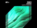 Airwave (Giuseppe Ottaviani Extended Remix)