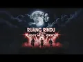 Lagu Ruang Rindu - Letto | Heavy Metal Cover AI By Synth Dust
