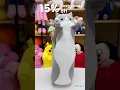 Download Lagu Cute Cat Plush Toy from Mewaii