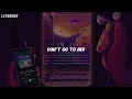 Download Lagu Powfu - death bed (coffee for your head) (Lyrics) ft. beabadoobee