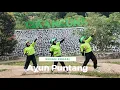 Download Lagu Ayun Puntang || Senam Kreasi by Euis Ababil