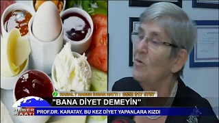 Dukan Ekmek | Diyet Ekmek | Yulaf Kepeği Ekmeği | Unsuz Ekmek | FundanınTarifDefteri. 