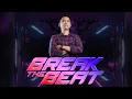 Download Lagu DJ LUTFIGY | BREAK THE BEAT LIVE AFTERWORK LOUNGE 23/09/2022 | EPS 38 PART 1