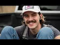 Morgan Wallen - Warning (Music Video 2026)