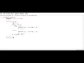 Python Program to Convert Decimal to Hexadecimal