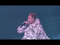 【LIVE】BILLY CHOI - 死𡃁仔 (Drum remix by Yat Ding & Guitar by Nok Sze)
