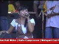 Download Lagu TABIR KEPALSUAN   LILIN HERLINA by anggit ghathan
