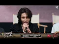 เคลิ้ม (KLOEM) - เฟิด Slot Machine x Jeff Satur | WHYLIVE ครั้งที่ 23 เริ่มต้นใหม่ กับอะไหล่เดิม ๆ