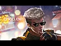 Download Lagu chou.exe