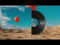 Marten Horger - No Matter