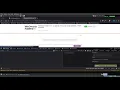 Resolution Lab Reflected XSS into a JavaScript string with angle brackets HTML encoded