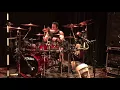 David Silveria - KoRn OG