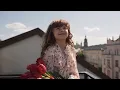 "Місто весни", Okean Elzy cover by SOFI